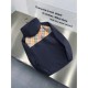 2025 Fall/Winter Jacket BURBERRY Barbery Cheap Luxury Replica Online Store Only