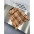 2025 Fall/Winter Jacket BURBERRY A must-have item for sale