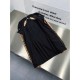 2025 Fall/Winter Jacket BURBERRY A must-have item for sale 2025 Fall/Winter Jacket BURBERRY A must-have item for sale