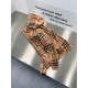2025 Fall/Winter Jacket BURBERRY A must-have item for sale 2025 Fall/Winter Jacket BURBERRY A must-have item for sale