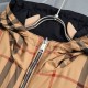 2025 Fall/Winter Jacket BURBERRY A must-have item for sale 2025 Fall/Winter Jacket BURBERRY A must-have item for sale