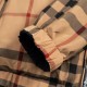 2025 Fall/Winter Jacket BURBERRY A must-have item for sale 2025 Fall/Winter Jacket BURBERRY A must-have item for sale