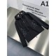 2025 Fall/Winter Jacket BURBERRY Burberry Latest New Fall/Winter Collection