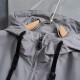 2025 Fall/Winter Jacket BURBERRY Burberry Latest New Fall/Winter Collection