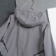2025 Fall/Winter Jacket BURBERRY Burberry Latest New Fall/Winter Collection