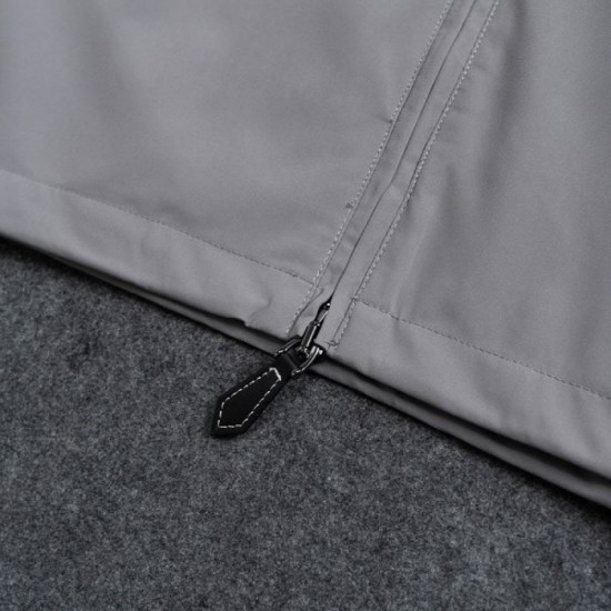 2025 Fall/Winter Jacket BURBERRY Burberry Latest New Fall/Winter Collection