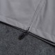 2025 Fall/Winter Jacket BURBERRY Burberry Latest New Fall/Winter Collection
