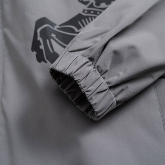 2025 Fall/Winter Jacket BURBERRY Burberry Latest New Fall/Winter Collection