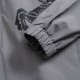 2025 Fall/Winter Jacket BURBERRY Burberry Latest New Fall/Winter Collection