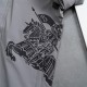 2025 Fall/Winter Jacket BURBERRY Burberry Latest New Fall/Winter Collection