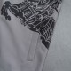 2025 Fall/Winter Jacket BURBERRY Burberry Latest New Fall/Winter Collection