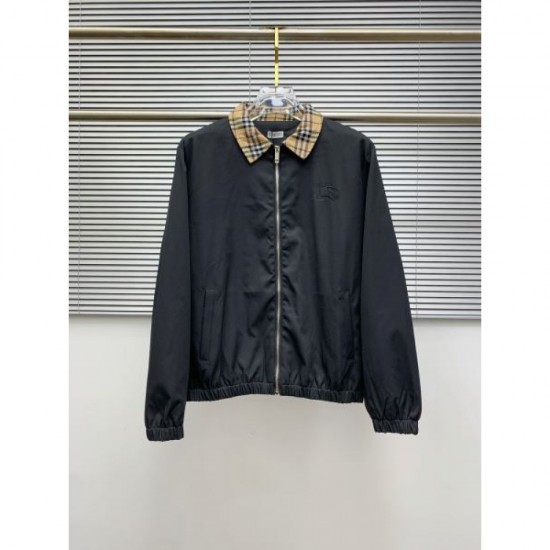 2025 Fall/Winter Top/Bottom Set BURBERRY Burberry A stylish color that can be worn in a variety of ways 2025 Fall/Winter Top/Bottom Set BURBERRY Burberry A stylish color that can be worn in a variety of ways