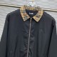 2025 Fall/Winter Top/Bottom Set BURBERRY Burberry A stylish color that can be worn in a variety of ways 2025 Fall/Winter Top/Bottom Set BURBERRY Burberry A stylish color that can be worn in a variety of ways
