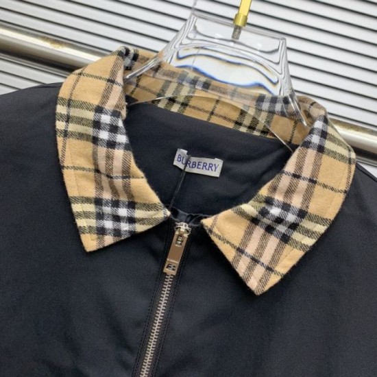 2025 Fall/Winter Top/Bottom Set BURBERRY Burberry A stylish color that can be worn in a variety of ways 2025 Fall/Winter Top/Bottom Set BURBERRY Burberry A stylish color that can be worn in a variety of ways