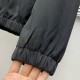 2025 Fall/Winter Top/Bottom Set BURBERRY Burberry A stylish color that can be worn in a variety of ways 2025 Fall/Winter Top/Bottom Set BURBERRY Burberry A stylish color that can be worn in a variety of ways