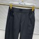2025 Fall/Winter Top/Bottom Set BURBERRY Burberry A stylish color that can be worn in a variety of ways 2025 Fall/Winter Top/Bottom Set BURBERRY Burberry A stylish color that can be worn in a variety of ways