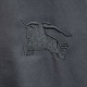 2025 Fall/Winter Top/Bottom Set BURBERRY Burberry A stylish color that can be worn in a variety of ways 2025 Fall/Winter Top/Bottom Set BURBERRY Burberry A stylish color that can be worn in a variety of ways