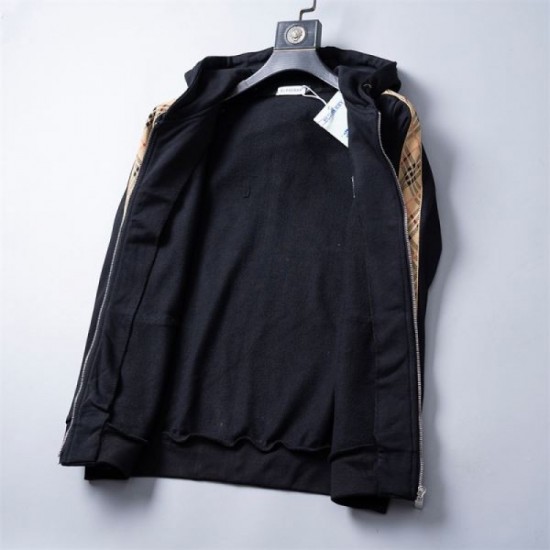 2025 Fall/Winter Top/Bottom Set BURBERRY A popular item that will surely sell out 2025 Fall/Winter Top/Bottom Set BURBERRY A popular item that will surely sell out