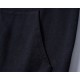 2025 Fall/Winter Top/Bottom Set BURBERRY A popular item that will surely sell out 2025 Fall/Winter Top/Bottom Set BURBERRY A popular item that will surely sell out