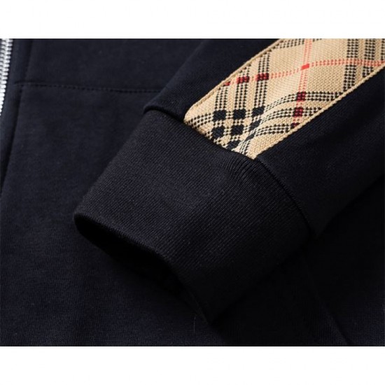 2025 Fall/Winter Top/Bottom Set BURBERRY A popular item that will surely sell out 2025 Fall/Winter Top/Bottom Set BURBERRY A popular item that will surely sell out