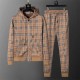 2025 Fall/Winter Top/Bottom Set BURBERRY Burberry Weekdays Only Immediate Delivery Model 2025 Fall/Winter Top/Bottom Set BURBERRY Burberry Weekdays Only Immediate Delivery Model