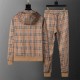 2025 Fall/Winter Top/Bottom Set BURBERRY Burberry Weekdays Only Immediate Delivery Model 2025 Fall/Winter Top/Bottom Set BURBERRY Burberry Weekdays Only Immediate Delivery Model