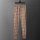 2025 Fall/Winter Top/Bottom Set BURBERRY Burberry Weekdays Only Immediate Delivery Model 2025 Fall/Winter Top/Bottom Set BURBERRY Burberry Weekdays Only Immediate Delivery Model