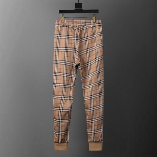 2025 Fall/Winter Top/Bottom Set BURBERRY Burberry Weekdays Only Immediate Delivery Model 2025 Fall/Winter Top/Bottom Set BURBERRY Burberry Weekdays Only Immediate Delivery Model