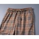 2025 Fall/Winter Top/Bottom Set BURBERRY Burberry Weekdays Only Immediate Delivery Model 2025 Fall/Winter Top/Bottom Set BURBERRY Burberry Weekdays Only Immediate Delivery Model