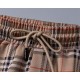 2025 Fall/Winter Top/Bottom Set BURBERRY Burberry Weekdays Only Immediate Delivery Model 2025 Fall/Winter Top/Bottom Set BURBERRY Burberry Weekdays Only Immediate Delivery Model
