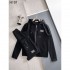 2025FW Top and Bottom Set BURBERRY Burberry Special Sale Now On