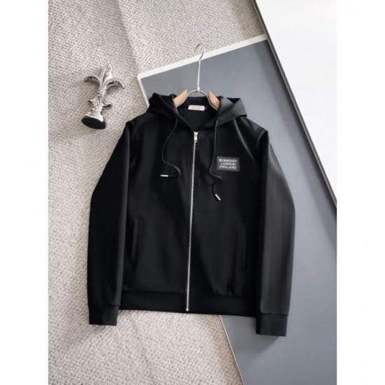 2025FW Top and Bottom Set BURBERRY Burberry Special Sale Now On