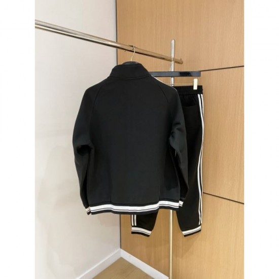 2025 Fall/Winter Top/Bottom Set DOLCE&GABBANA Dolce & Gabbana Absolutely trendy new items this fall 2025 Fall/Winter Top/Bottom Set DOLCE&GABBANA Dolce & Gabbana Absolutely trendy new items this fall