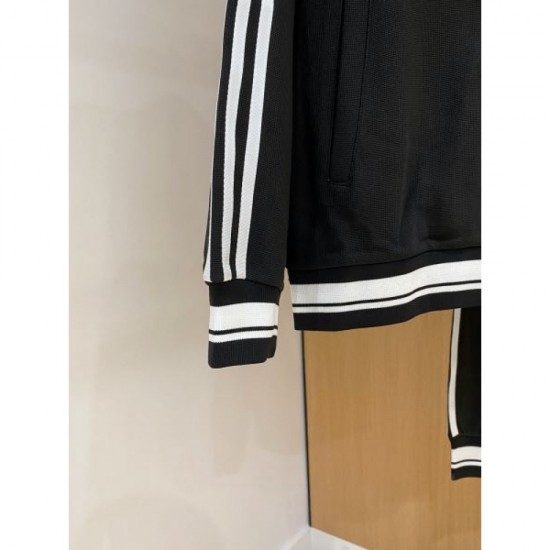 2025 Fall/Winter Top/Bottom Set DOLCE&GABBANA Dolce & Gabbana Absolutely trendy new items this fall 2025 Fall/Winter Top/Bottom Set DOLCE&GABBANA Dolce & Gabbana Absolutely trendy new items this fall