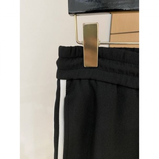 2025 Fall/Winter Top/Bottom Set DOLCE&GABBANA Dolce & Gabbana Absolutely trendy new items this fall 2025 Fall/Winter Top/Bottom Set DOLCE&GABBANA Dolce & Gabbana Absolutely trendy new items this fall