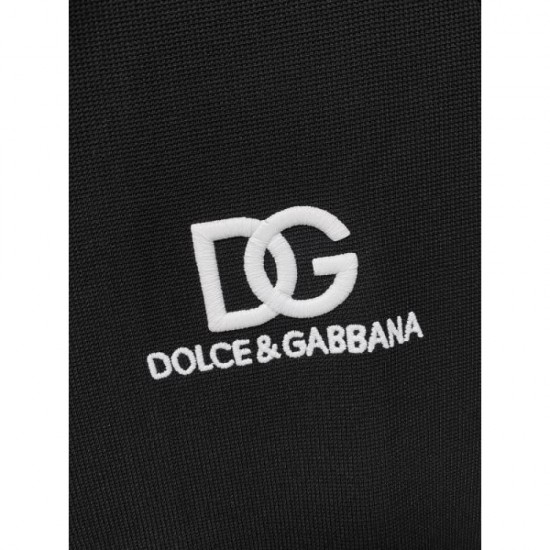 2025 Fall/Winter Top/Bottom Set DOLCE&GABBANA Dolce & Gabbana Absolutely trendy new items this fall 2025 Fall/Winter Top/Bottom Set DOLCE&GABBANA Dolce & Gabbana Absolutely trendy new items this fall