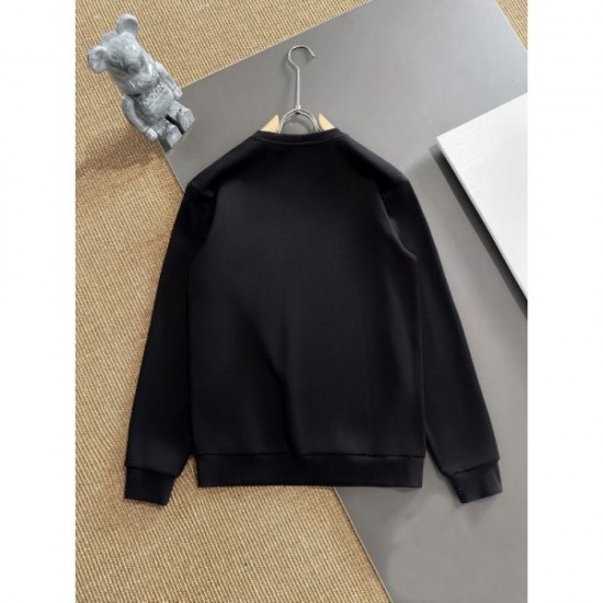 2025FW Top and bottom set DOLCE & GABBANA Dolce & Gabbana new winter sale