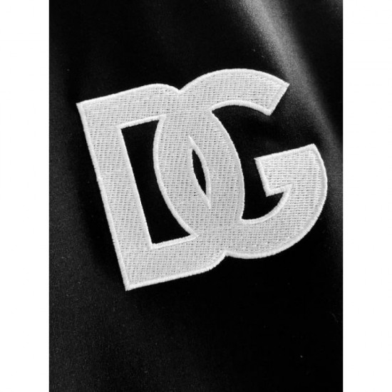 2025FW Top and bottom set DOLCE & GABBANA Dolce & Gabbana Elegant and stylish impression