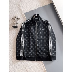 2025FW Top and bottom set DOLCE & GABBANA Dolce & Gabbana Highly rated featured items