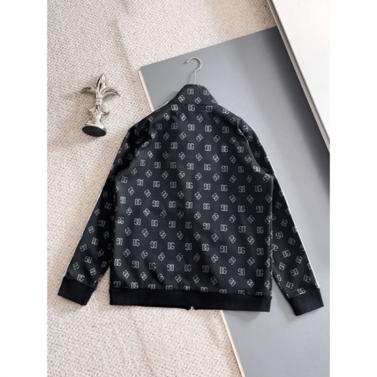 2025FW Top and bottom set DOLCE & GABBANA Dolce & Gabbana Highly rated featured items