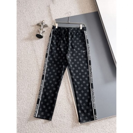 2025FW Top and bottom set DOLCE & GABBANA Dolce & Gabbana Highly rated featured items