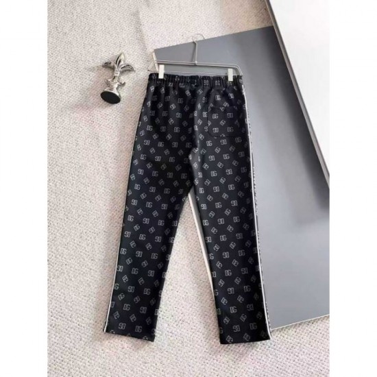 2025FW Top and bottom set DOLCE & GABBANA Dolce & Gabbana Highly rated featured items