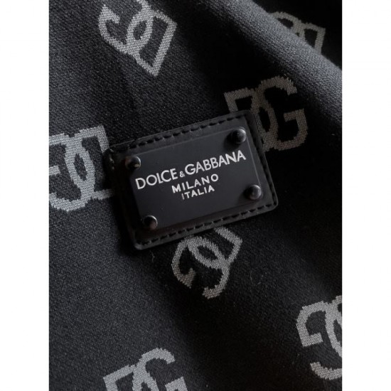 2025FW Top and bottom set DOLCE & GABBANA Dolce & Gabbana Highly rated featured items