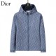 2025FW High quality elegant coat DIOR 2025FW High quality elegant coat DIOR