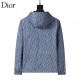2025FW High quality elegant coat DIOR 2025FW High quality elegant coat DIOR