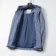 2025FW High quality elegant coat DIOR 2025FW High quality elegant coat DIOR