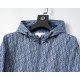 2025FW High quality elegant coat DIOR 2025FW High quality elegant coat DIOR
