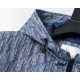 2025FW High quality elegant coat DIOR 2025FW High quality elegant coat DIOR