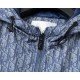 2025FW High quality elegant coat DIOR 2025FW High quality elegant coat DIOR