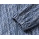 2025FW High quality elegant coat DIOR 2025FW High quality elegant coat DIOR